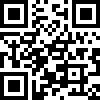 https://khabaronline.ir/x4wV3