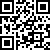 https://khabaronline.ir/x4HZN