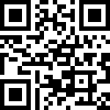 https://khabaronline.ir/x3BQ7