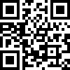 https://khabaronline.ir/xptWm