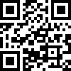https://khabaronline.ir/x7vsC