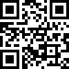 https://khabaronline.ir/xmScJ