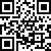 https://khabaronline.ir/xnWH8