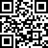 https://khabaronline.ir/x43Gq