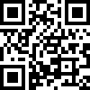 https://khabaronline.ir/xfJSy