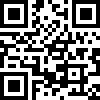 https://khabaronline.ir/x6wQB