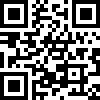 https://khabaronline.ir/xjSvq