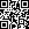 https://khabaronline.ir/xmDTk