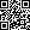 https://khabaronline.ir/xj9j6