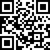 https://khabaronline.ir/xf3Ts