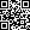 https://khabaronline.ir/x84Kz