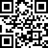 https://khabaronline.ir/xq5CB