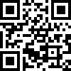 https://khabaronline.ir/xn4FN