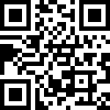 https://khabaronline.ir/xnwrR