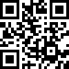 https://khabaronline.ir/xmNWm