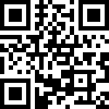 https://khabaronline.ir/xj8FD