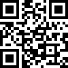 https://khabaronline.ir/x4BwS
