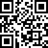 https://khabaronline.ir/x6sVB