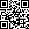 https://khabaronline.ir/xj3db