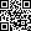 https://khabaronline.ir/xjCx6