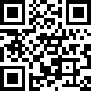 https://khabaronline.ir/xkfRg