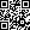 https://khabaronline.ir/xpycT
