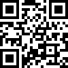 https://khabaronline.ir/xqtKL