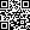 https://khabaronline.ir/xmRnj