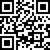 https://khabaronline.ir/x6G6G