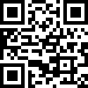 https://khabaronline.ir/x44s8