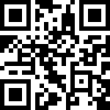 https://khabaronline.ir/xkG7p