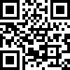 https://khabaronline.ir/xnhYn