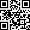 https://khabaronline.ir/xmcCs