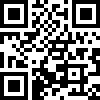 https://khabaronline.ir/xfxvN