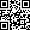https://khabaronline.ir/x5SxR
