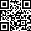 https://khabaronline.ir/x4ShJ