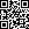 https://khabaronline.ir/xjgdT