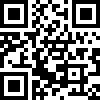 https://khabaronline.ir/xn7Xv