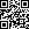 https://khabaronline.ir/xdKQ3