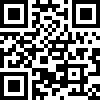 https://khabaronline.ir/xfshX
