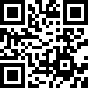 https://khabaronline.ir/x35Fy