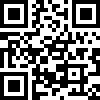 https://khabaronline.ir/x3Sqp