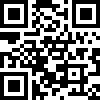 https://khabaronline.ir/xk3KF