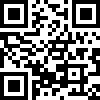 https://khabaronline.ir/xdWF9