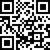 https://khabaronline.ir/xgVdf