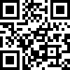 https://khabaronline.ir/x5nnv