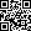 https://khabaronline.ir/xqhMB
