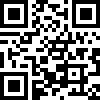 https://khabaronline.ir/xgsGr