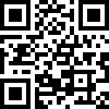 https://khabaronline.ir/xq996