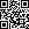https://khabaronline.ir/xnrNw